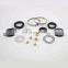 IFOB Power Steering Rack Repair Kit For Toyota DELIBOY CXC10  KXC10 04445-27031