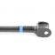 IFOB Suspension Rear Axle Rod for Highlander #GSU45 48710-0E050