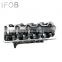 IFOB whole engine 19000-54A40 for TOYOTA HILUX  HIACE  LAND CRUISER PRADO 5LE 19000-54B40 19000-5B710