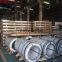 Prime 201 Stainless Steel  Plate-J1 LH L1 STAINLESS STEEL COIL CTL SHEET AND PLATES