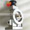 Excavator PC200-8 PC220-8 PC240-8 Fuel Feed Pump Head 6754-71-7200 Head