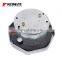 Крышка фильтра топливного бака для всех Isuzu ALL 8-98146010-PT 8-98146-010-0