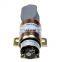 5I8008 New Solenoid For Cater pillar Industrial Construction Models 3064 3066