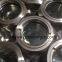 high pressure sanitary BHO closed loop oil extracto kits stainless steel 316 peep sight glass male M27 M36x1.5