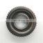 Genuine High Quality 1701260-117 1-33253517-0 Main Shaft Gear for ISUZU 700P