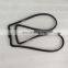 Cummins 6BT 6BT5.9 engine Push Rod Cover Gasket 3284623 3928832 3907617 3904776 3900545