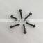 ISDE ISBE Hexagon Flange Head Cap Screw 3900628