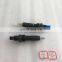 Cummins 6BTA 6CT8.3 Diesel Engine Fuel Injector 3919339 3920074 3903380 3909356 3906659