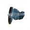 Excavator PC220-7 PC200-7 Hydraulic main Pump Assy 708-2L-00112 708-2L-00300