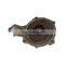 Excavator Water Pump 20538845 21468471 Excavator EC460 EC480 Engine D13F Engine Parts