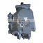 Excavator E307 YC85 SK75 Hydraulic Main Pump PVC90 PVC90R Hydraulic Piston Pump Assy
