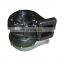 Engine H2D F12 Turbo TD122 Turbocharger 3531772