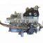 China Factory directly  excavator diesel engine parts  high pressure fuel injection pump 3963951 QSB5.9