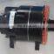 ISDe Hheavy Truck Diesel Engine Parts Generator Alternator AC172RA 4934604 220v 140A