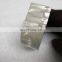 China Factory Original diesel engine parts isf2.8 isf3.8 connecting rod bearing 3939859 4948509
