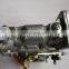 made in China original Dongfeng truck diesel engine electric fuel pump assembly L8.9 6L ISLe L375 fuel pump 0402736924 3975927