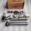 Hot Sale Overhaul Repair Kit 30D5-01021-35-19-20 for Diesel Engine