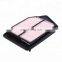 Auto parts air filters replacement 17220-5A2-A00