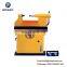 Electric hydraulic brake lining riveting machine factory supply