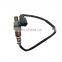 Large Stock New Brand Car Parts Front Oxygen Sensor 89467-48030 For Lexus GS350