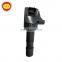 Good Japanese Car Generator Ignition Coil Price 30520-PIA-003 For Accord