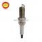 Car Iridium Spark Plug Tester OEM 12290-R48-H01 With Good Price