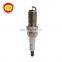 Japanese Car  Factory Genuine Spark Plugs SIFRA-11 22401-AA670 Iridium Spark Plug
