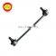 Large Stock Wholesale Price For Corolla ZRE152 ZRE151 OEM 48820-02080 Link Stabilizer Bar