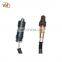 0258005270 Oem New Arrival Car Oxygen Sensor Tool For Benz Bmw LH-YBM031