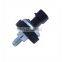FOTON SPEED SENSOR F1651636800009A9912 FOR TUNLAND TRUCK