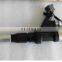 injector 095000-5226 for E13C