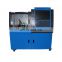 2019 new product JUNHUI Diesel Fuel Injection Common Rail Injector Test Bench