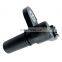 Engine Crankshaft Position Sensor OEM 1L5Z-6C315-AA F57E-6C315-CA 1L5Z6C315AA F57E6C315CA