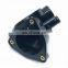 Thermostat Case OEM 19320-PNA-003 19320PNA003