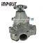 Water Pump For Perkins N844T N844LT N843 404D-22 SBA145017951
