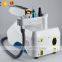 1064 532 755 1320 Q Switch ND YAG Laser Machine For Pigmentation Tatoo Removal Laser beauty Treatment