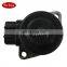 22270-70120  138300-1120 Автоматический клапан регулирования холостого хода (Auto Idle Air Control Valve, IACV)