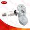 Auto Tire Pressure Monitor Sensor 7PP907275G   4F0907275H
