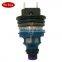 Haoxiang AUTO FACTORY Распылитель топлива 0280150664 R19 Clio 1,4 л