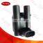 High Quality Auto Ignition Coil 22433-KA581
