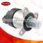 High Quality Fuel Pressure Control Valve/ Metering valve/ Metering 0928400670