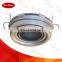 54RCTS3221F0 Auto Clutch Release Bearings