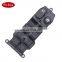 Best Quality Master Window Switch 35750-S0L-G01ZA