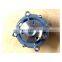Diesel engine parts for BFM1013 Water pump 04259548 04299142