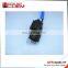Factory Dropship Fast Delivery 36531-REJ-H51 For Honda CITY 1.5L GD8 Auto Oxygen Sensors