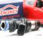Hengney original 17113553 25317628 FJ315 For Chevrolet Silverado Suburban fuel injection petrol