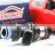 Hengney original 17113553 25317628 FJ315 Для Chevrolet Silverado Suburban топливное впрыскное устройство для бензинового двигателя