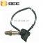 Oxygen Sensor 0 258 006 065 / 0258006065 / 0 258 006 066 / 0258006066