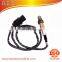 LSU 4.9 wideband oxygen sensor 0 258 017 025 0258017025 028851170253 57006 For 17025 wide-band Wide Band