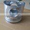 Dongfeng Truck parts diesel engine Piston 4939181
